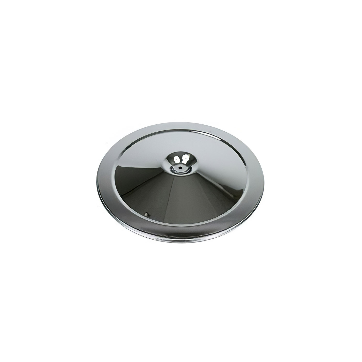 70-72 Air Cleaner Lid (Correct)