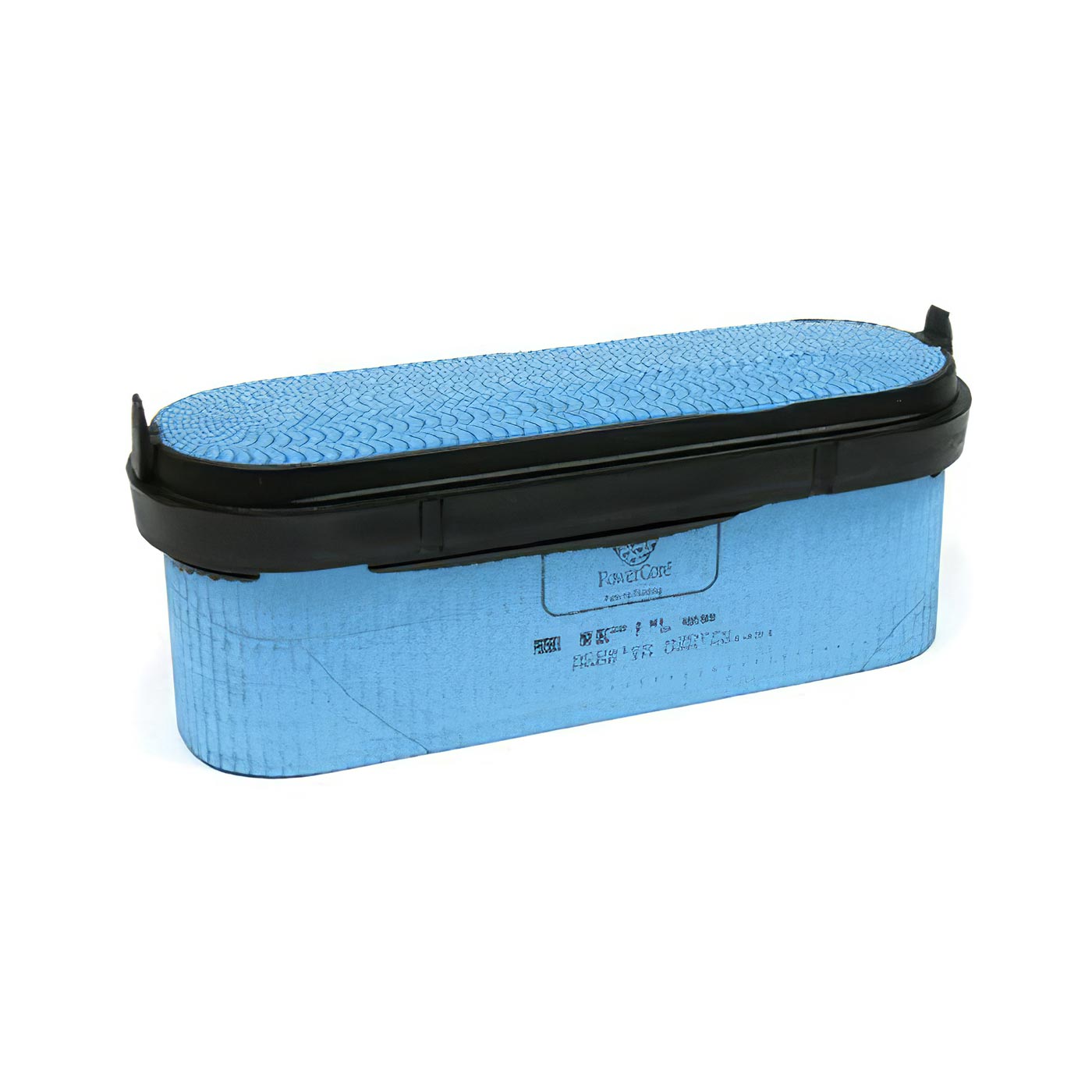 06-11 LS7 & 08-13 LS3 Delco Air Filter (A3077C)