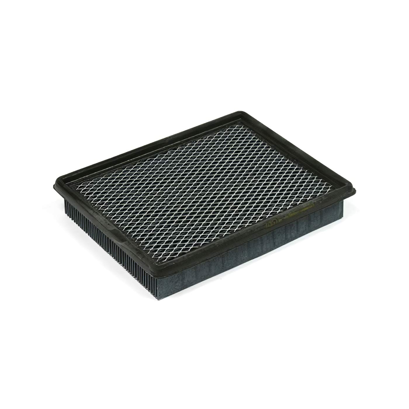 2005-2007 Corvette LS2 Air Filter - AC-Delco Stock Replacement, AC-218