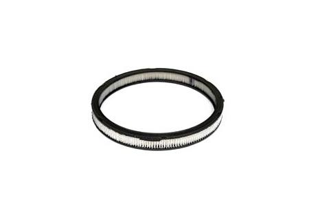 1960-1962 Corvette Air Filter Element - Paper Replacement