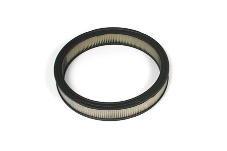 1963-1965 Corvette Air Filter Element - Paper Replacement