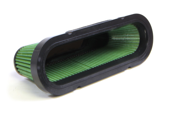 thumbnail product photo