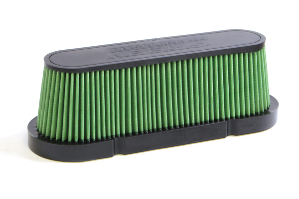 thumbnail product photo