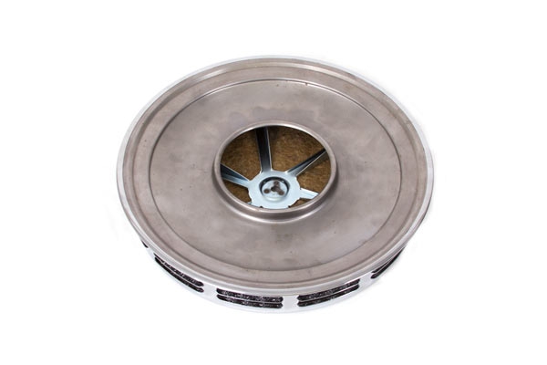 thumbnail product photo
