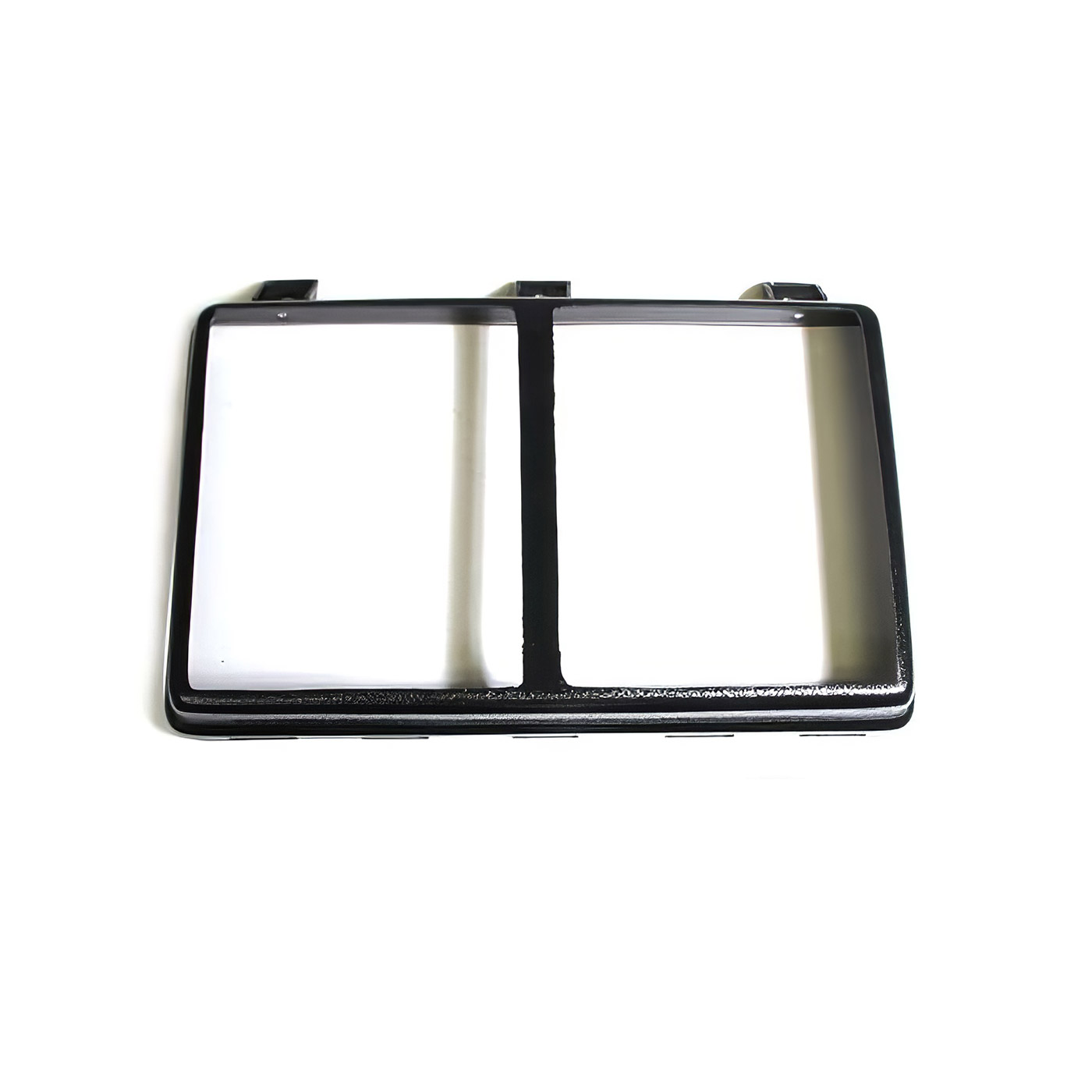 90-96 Performance Air Filter Lid
