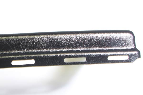 thumbnail product photo