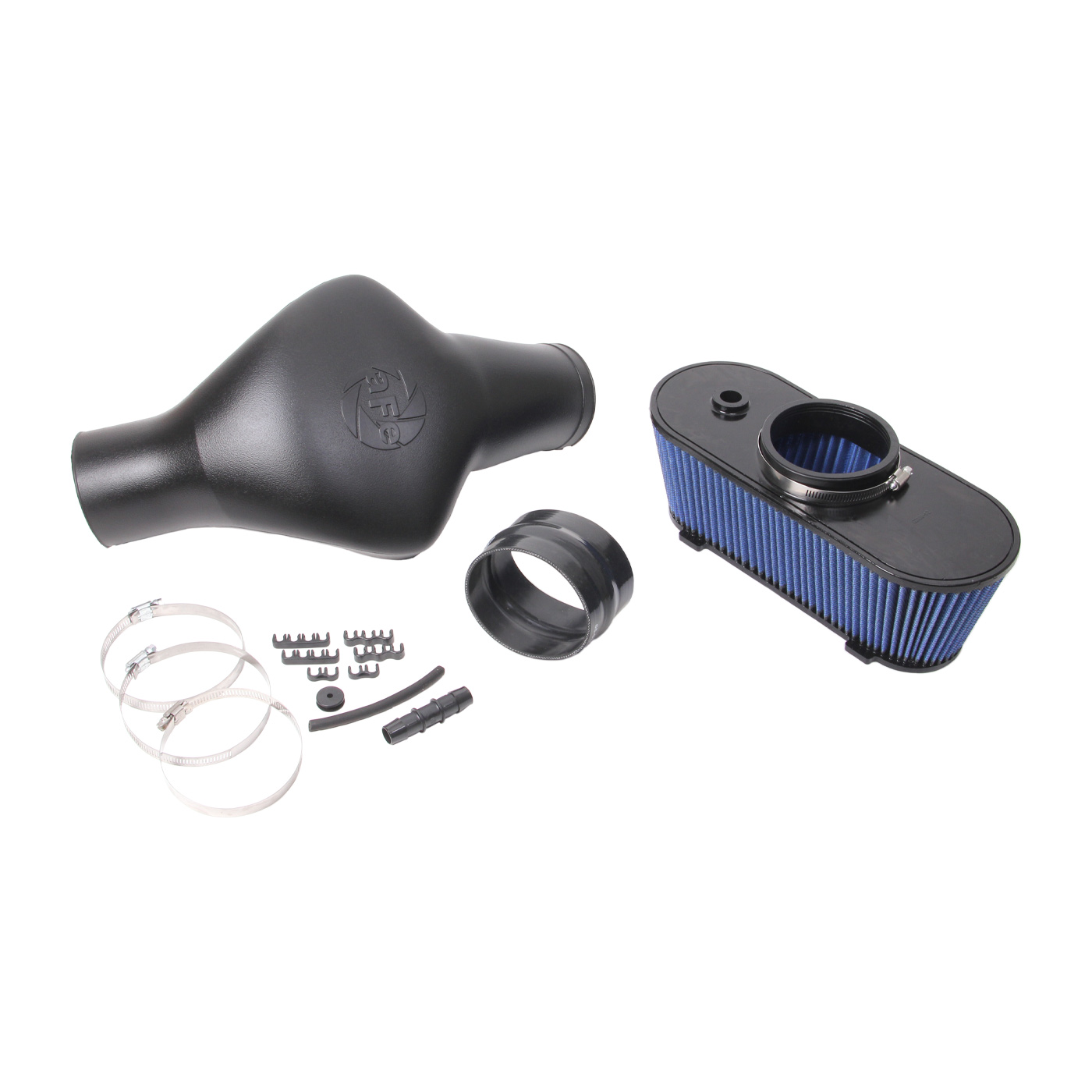 thumbnail product photo