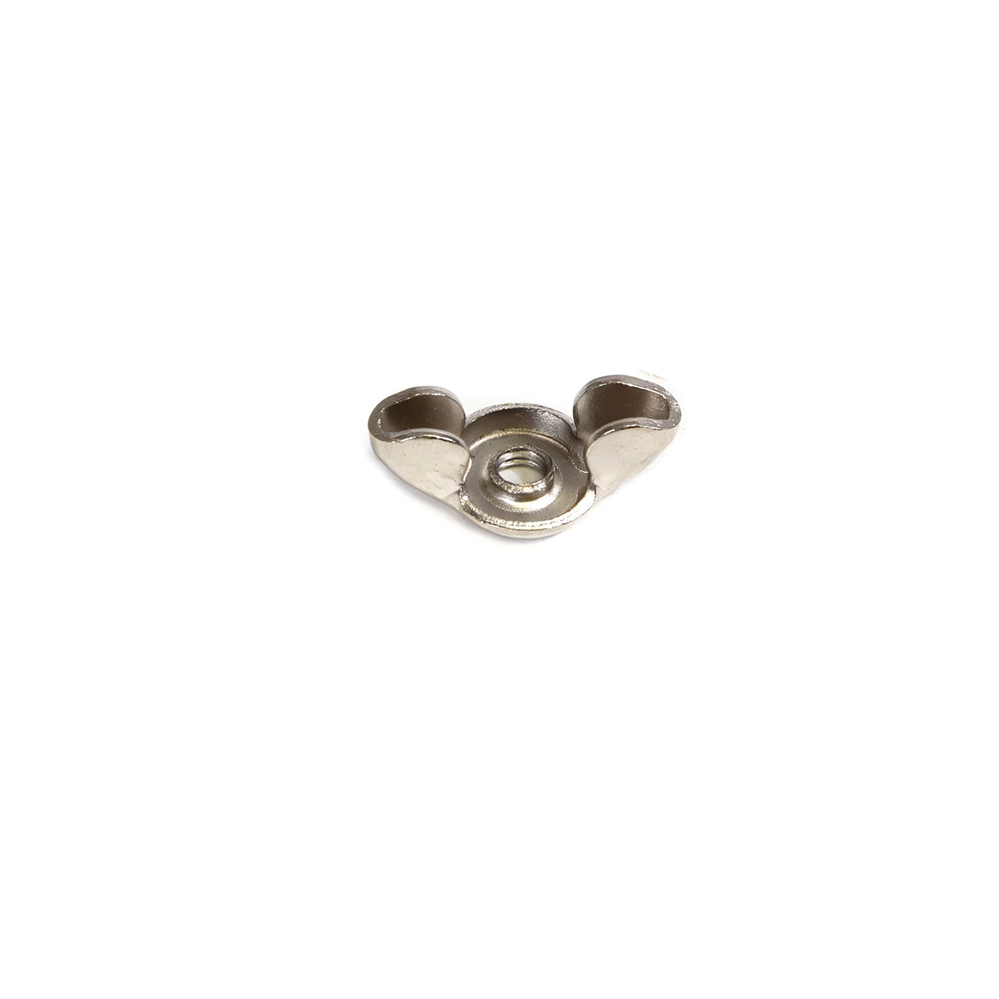 thumbnail product photo
