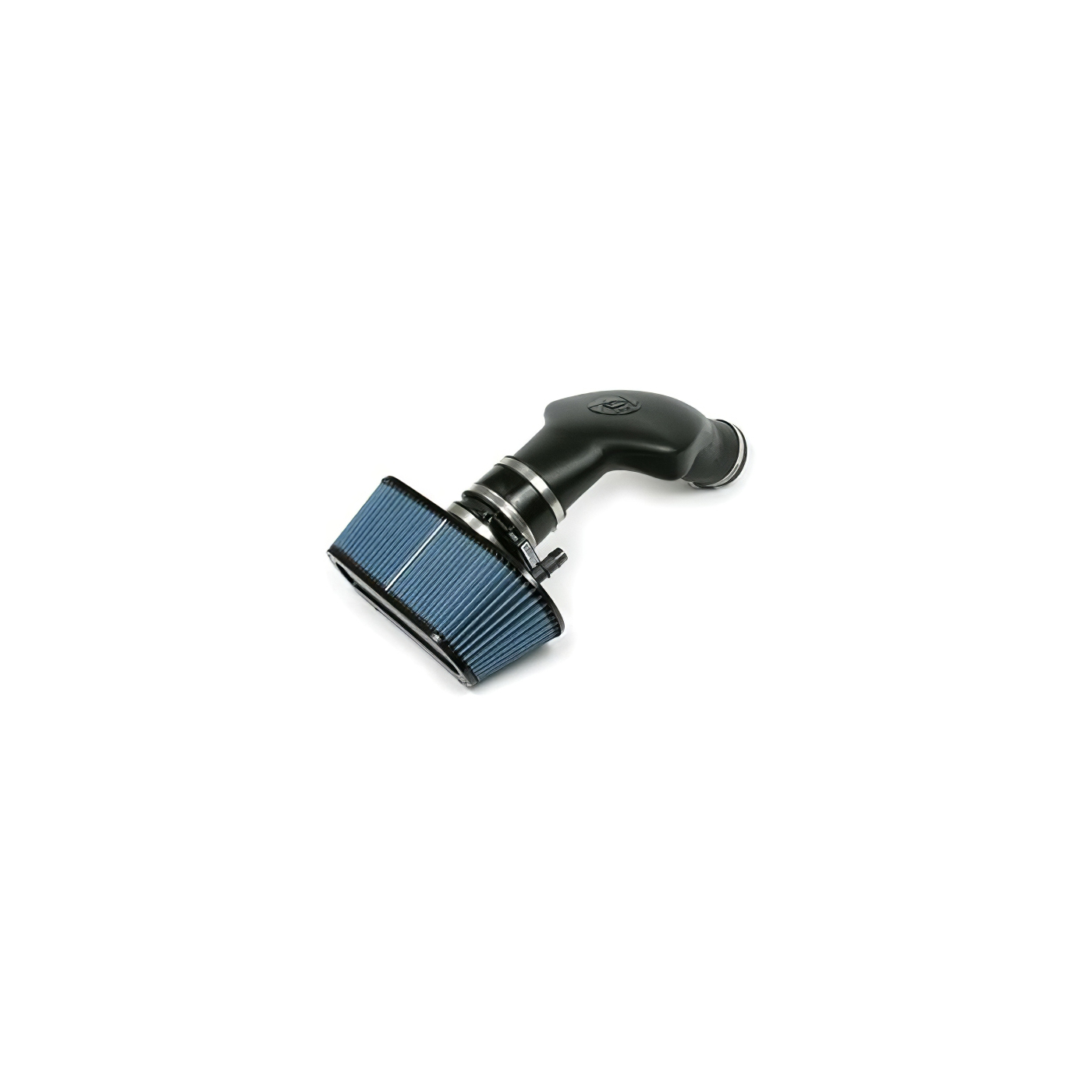97-04 aFe Magnum Force Cold Air Intake System