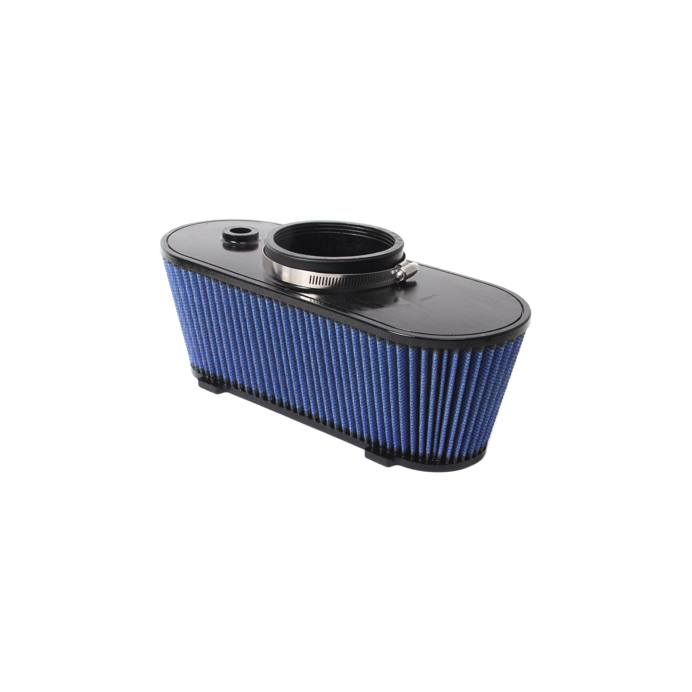 thumbnail product photo
