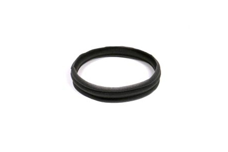 1960-1962 Corvette Air Filter Foam Element (Correct)