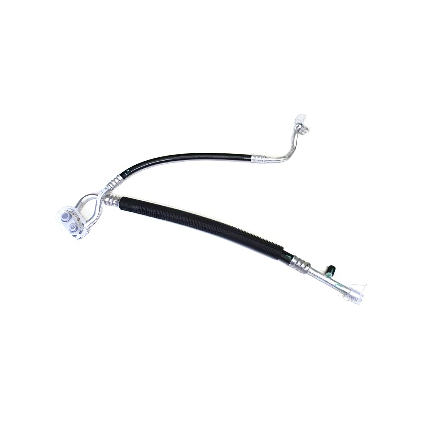 05-08 AC Compressor Accumulator/Drier Hose Assembly