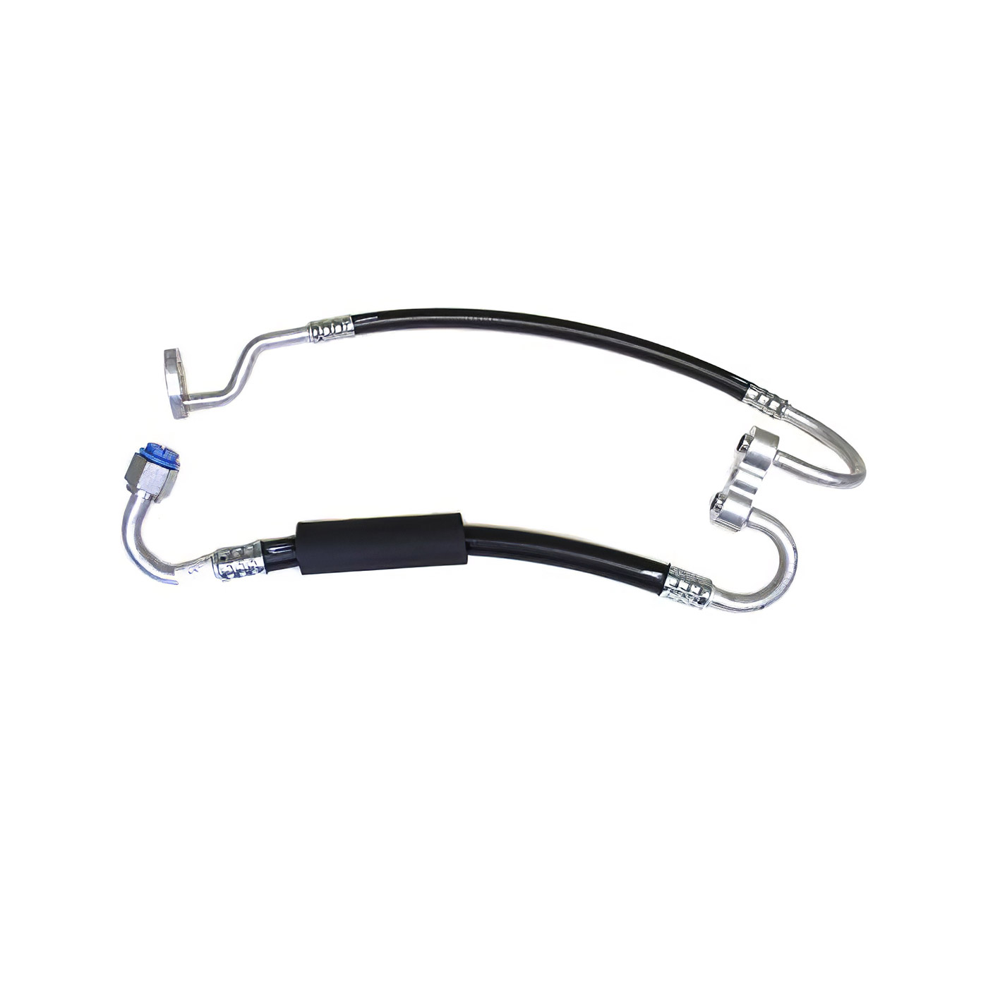 88 AC Compressor Hose Assembly