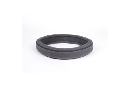 1963-1965 Corvette Air Filter Foam Element (Correct)