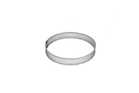 1963-1965 Corvette Air Filter Element Metal Screen