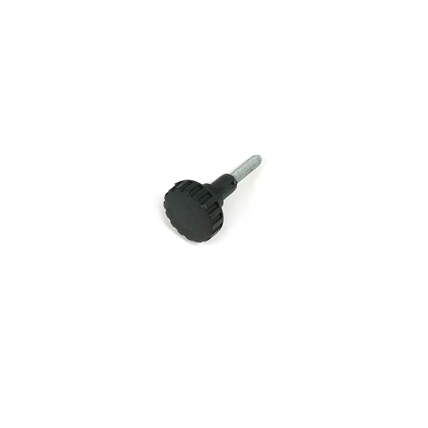 90-96 Air Filter Cover Center Screw