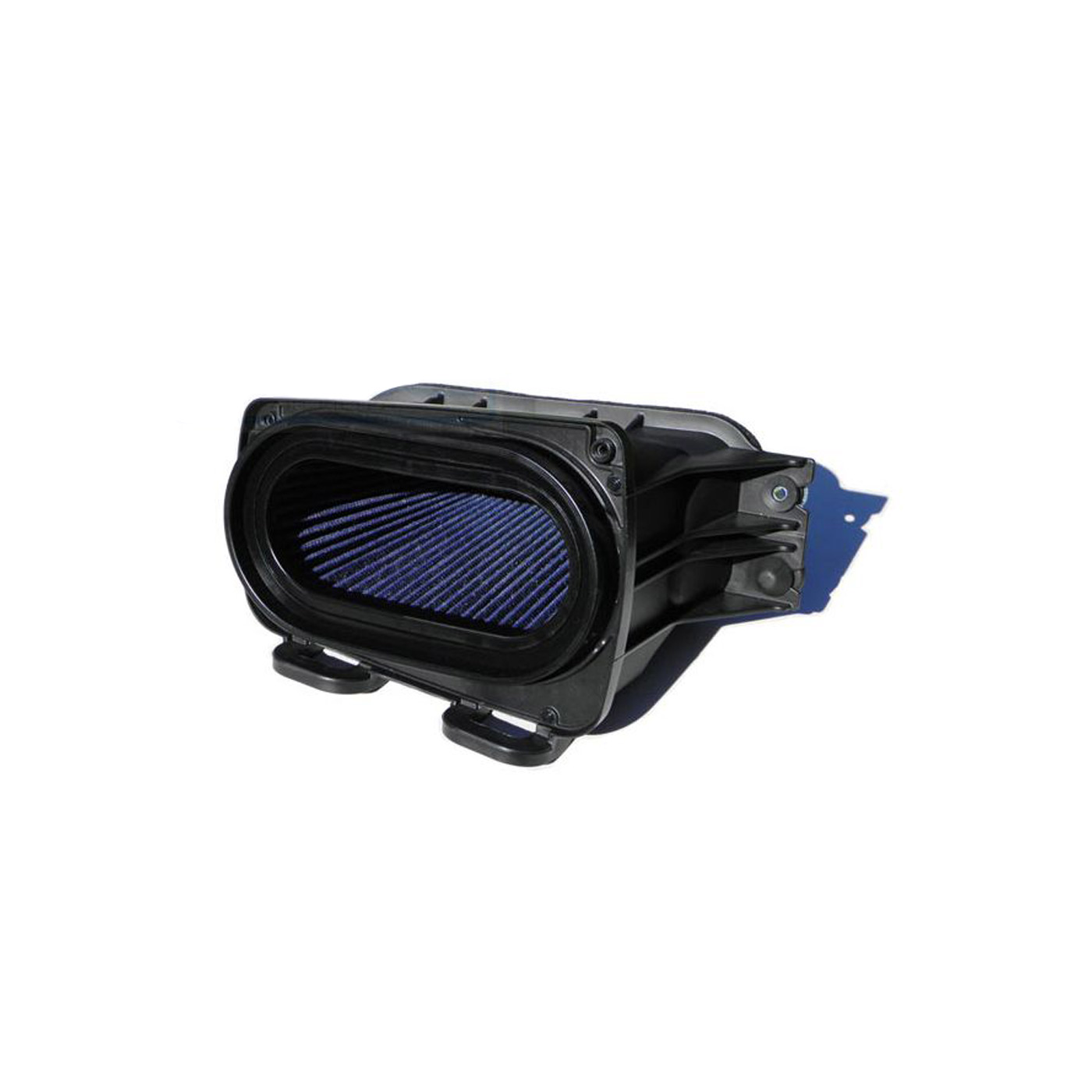 thumbnail product photo