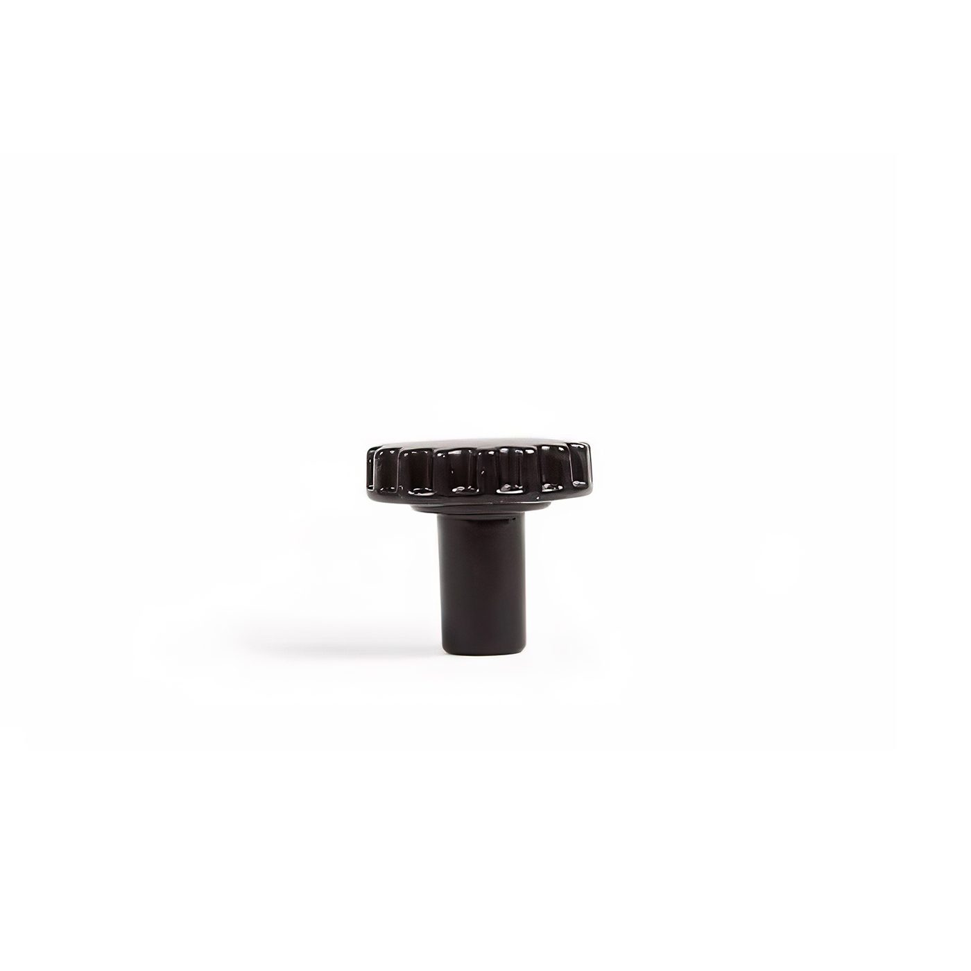 84 Air Intake Filter Lid Retaining Nut