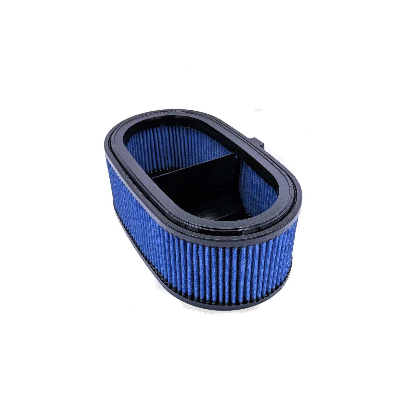 2020-2027 Attack Blue Lavenza High Flow Air Filter (Excludes Z06)