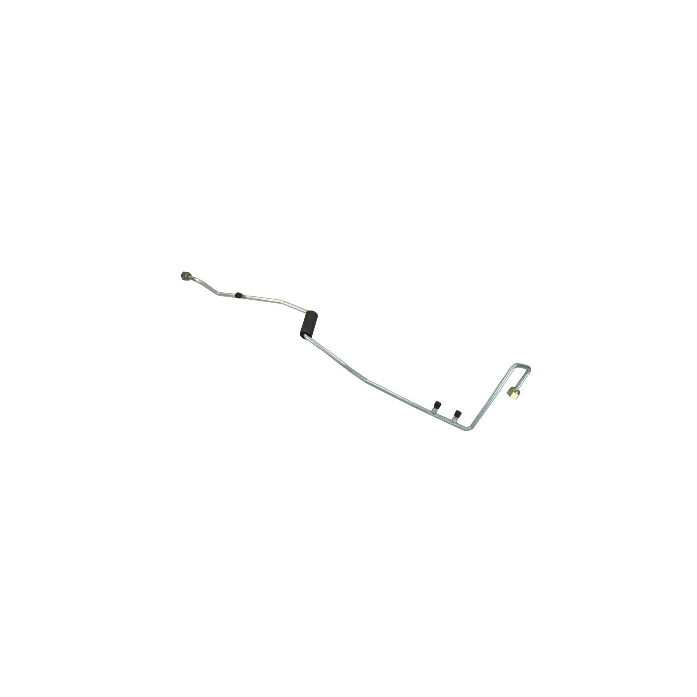 thumbnail product photo