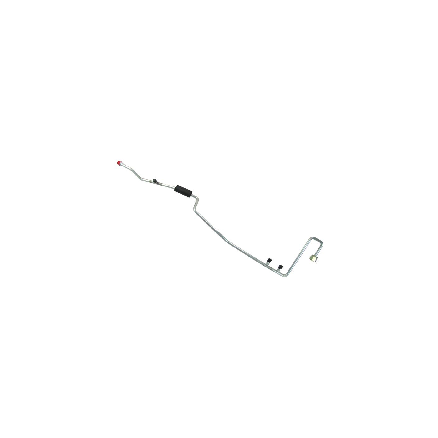 thumbnail product photo