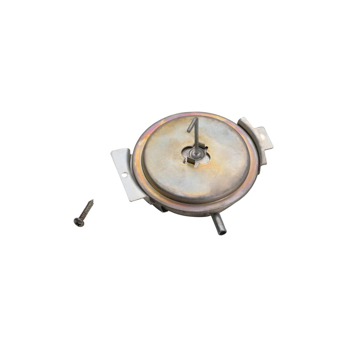 thumbnail product photo