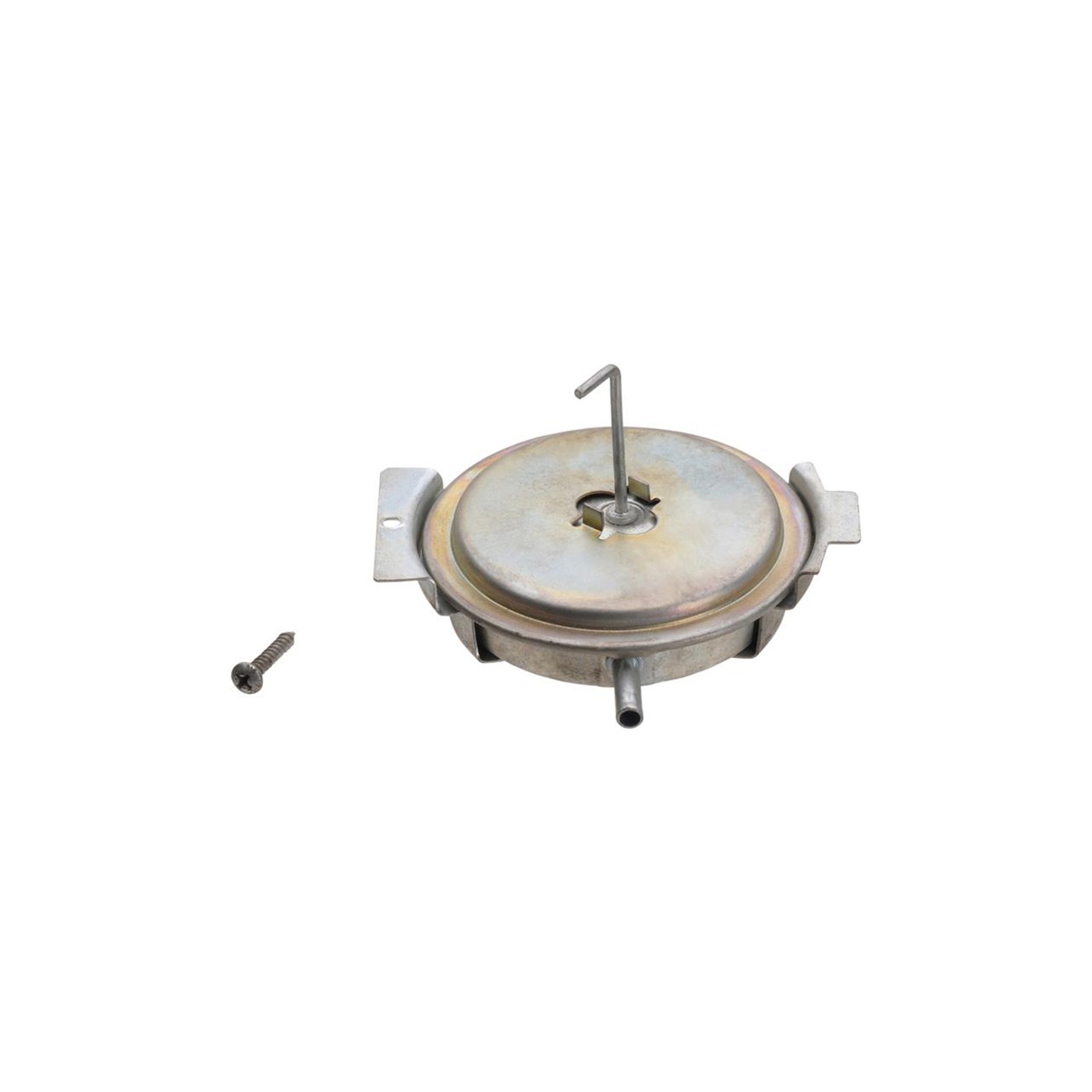 thumbnail product photo