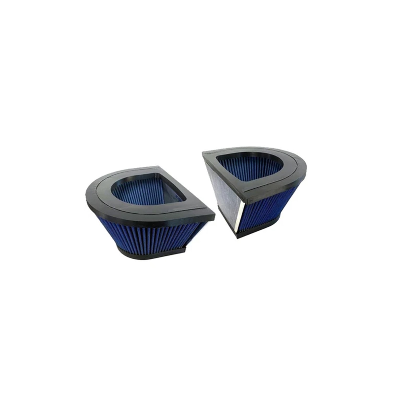 thumbnail product photo