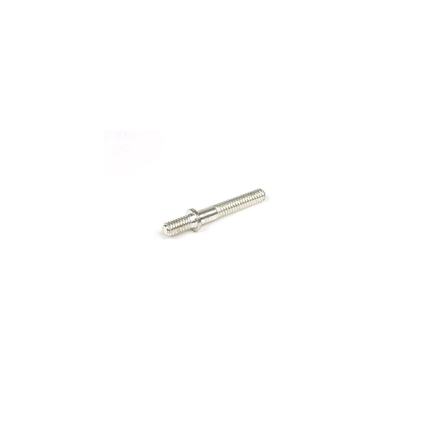 67-69 3x2 Air Cleaner Center Mount Stud