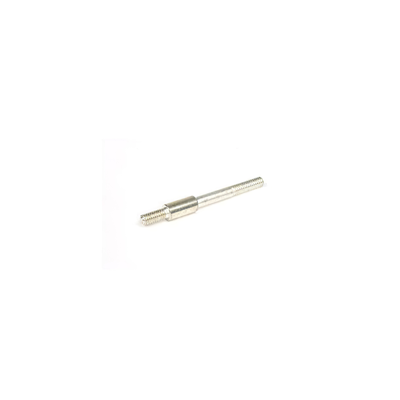 62-65 AFB & WCFB/68-74 Q-Jet Air Cleaner Mount Stud
