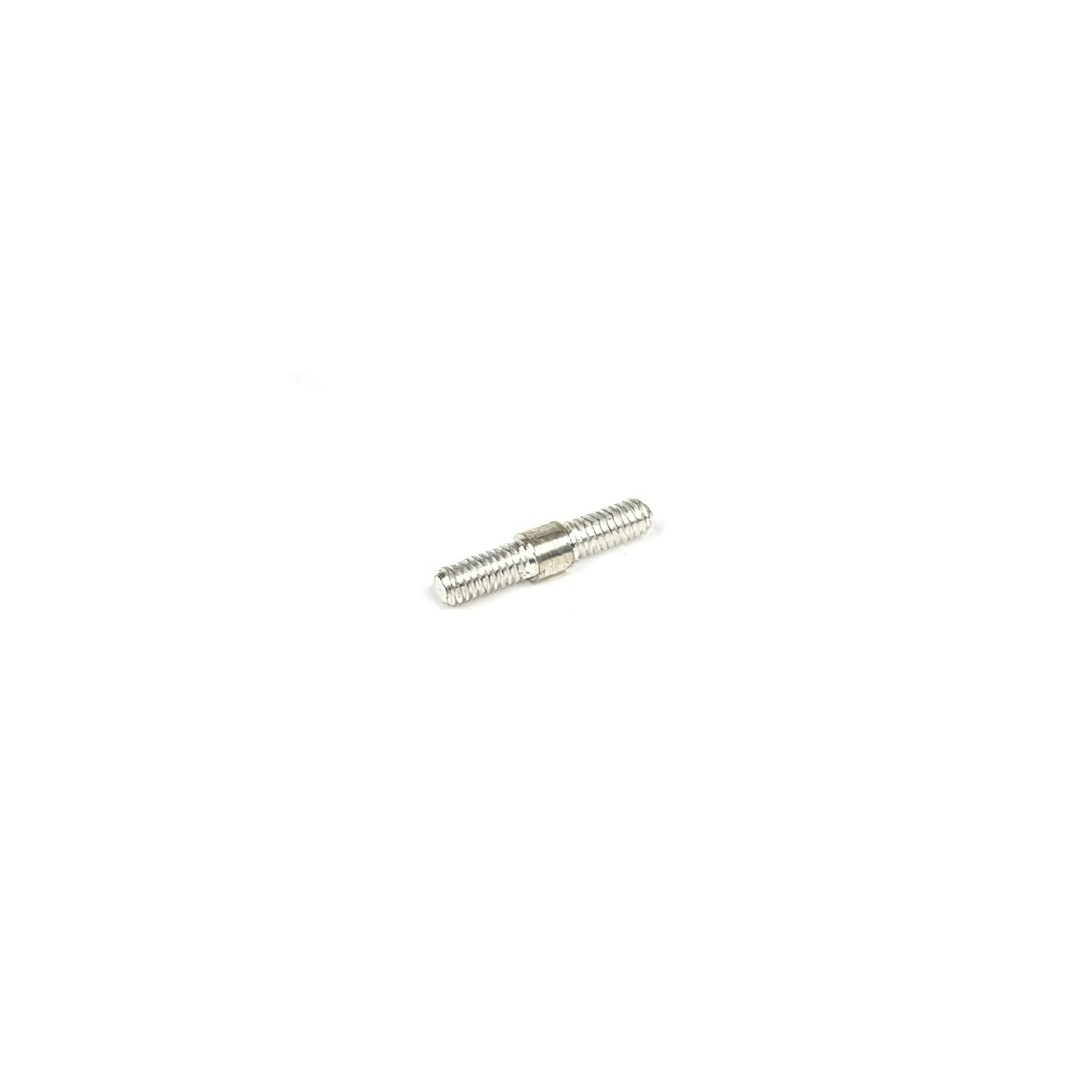 63/65-72 Air Cleaner Mount Stud - Holley Carb