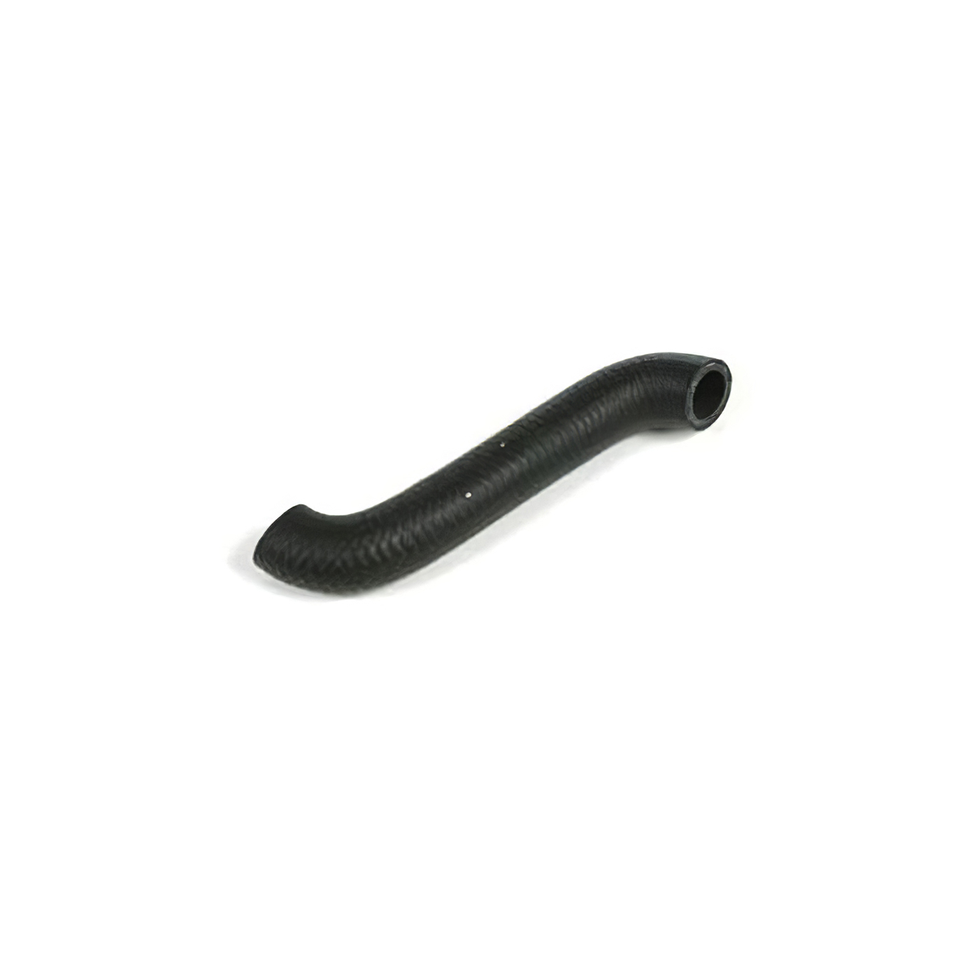67 3x2 Crankcase Vent Tube Hose - LH Valve Cover