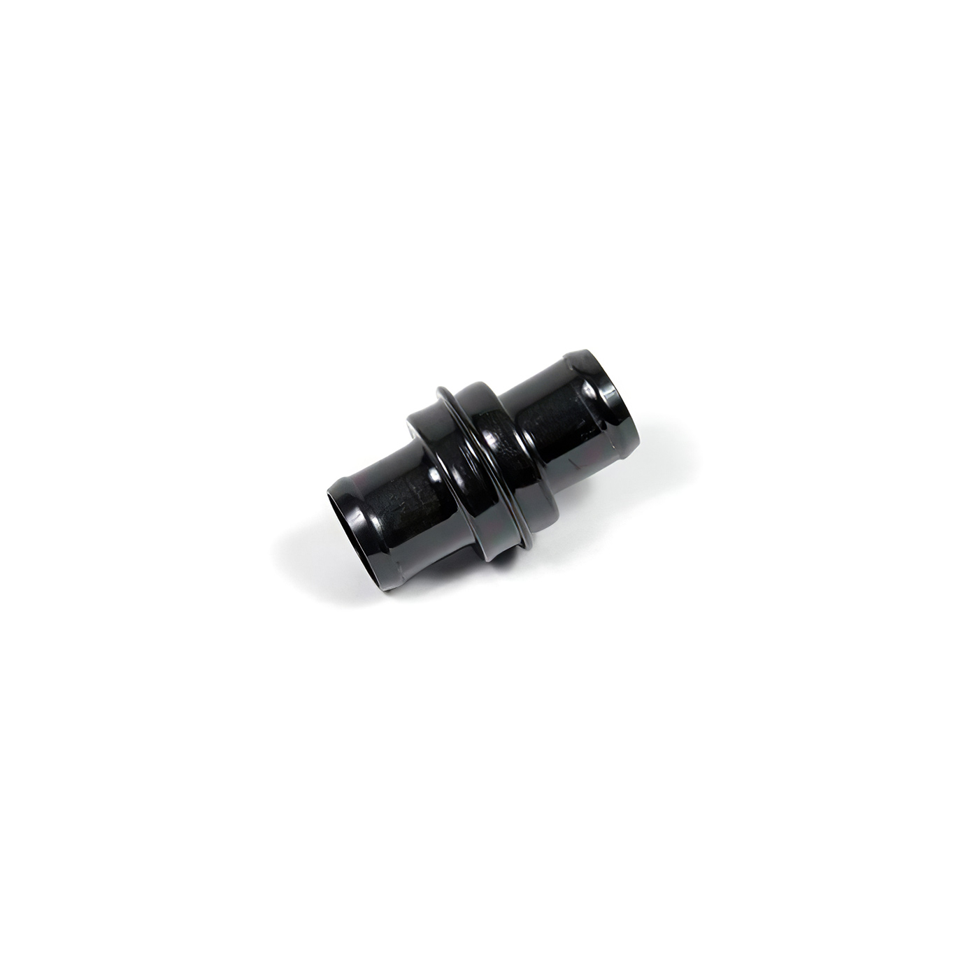64-65 FI & 67 3x2 Flame Arrestor