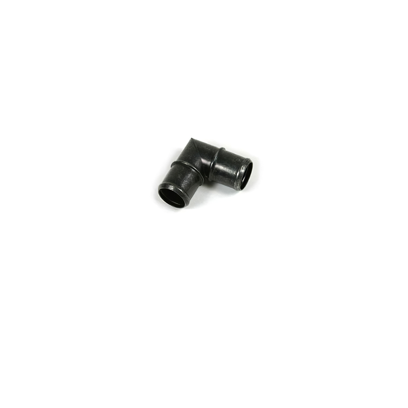 65-74 427/454 1x4 & 68-69 3x2 Crankcase Vent Elbow