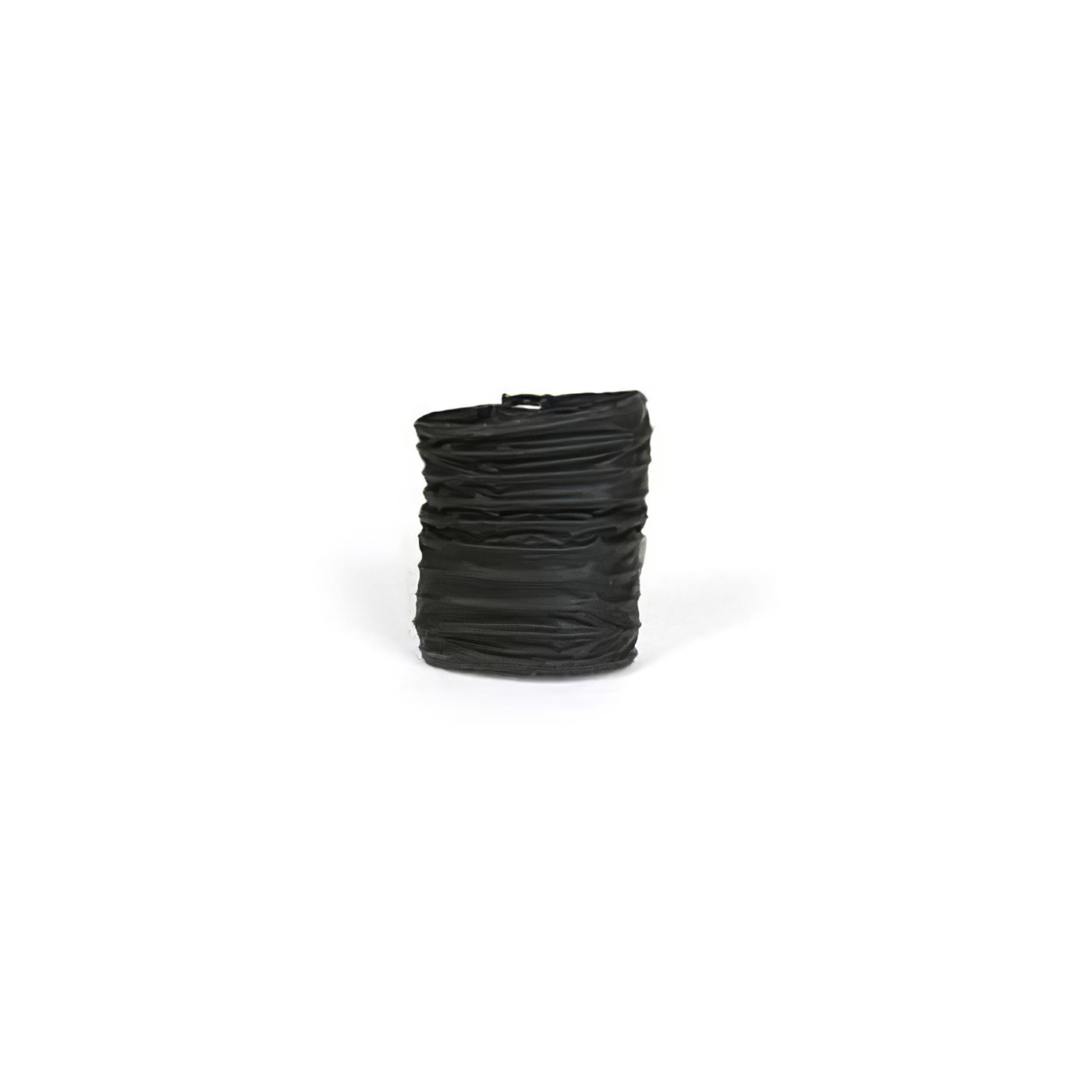 76-81 Air Cleaner to Radiator Flex Duct