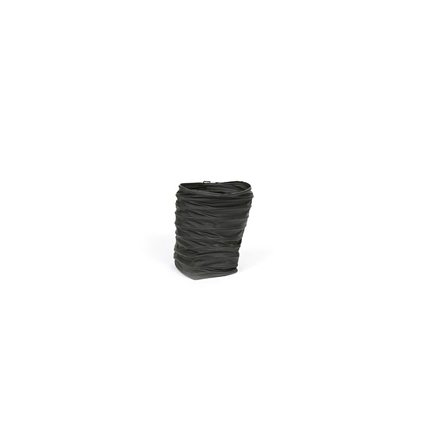 78-81 Air Cleaner to Fender Inlet Flex Duct
