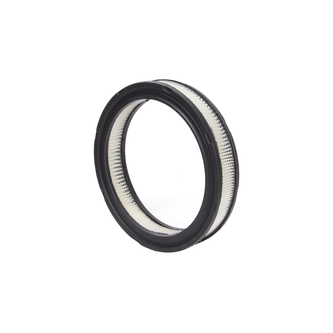 82 Air Filter Element