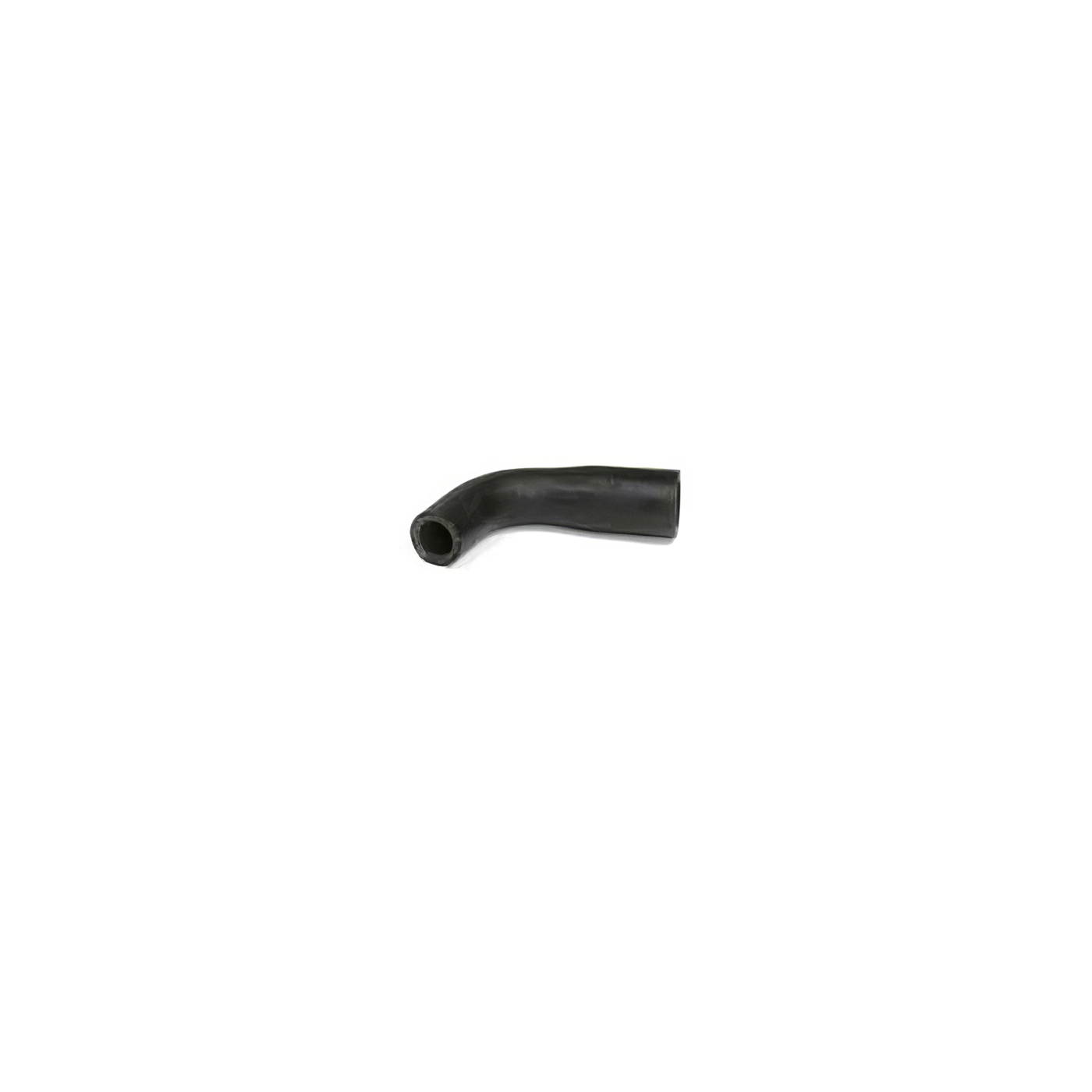 68-72 327 & 350 Crankcase Vent Hose - Air Cleaner to RH Valve Cover
