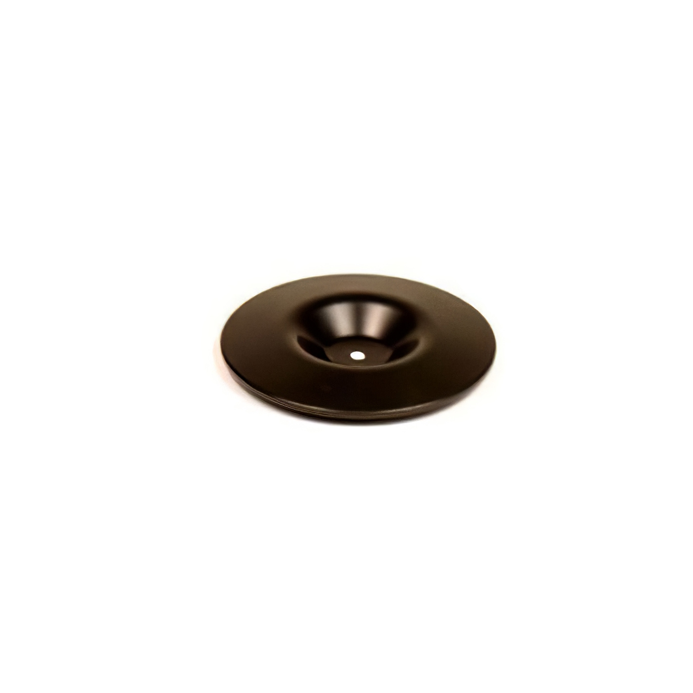 67-69 L88 Air Cleaner Lid (Black)