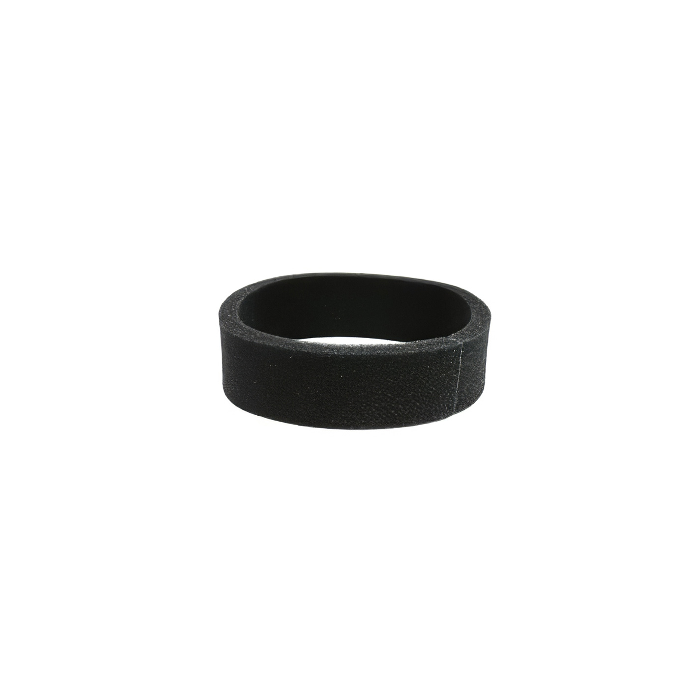 67-69 L88 Air Cleaner Filter Hood Foam Element