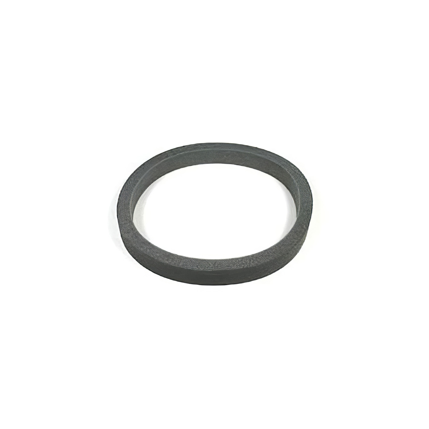 67-69 L88 Air Cleaner Foam Hood Seal
