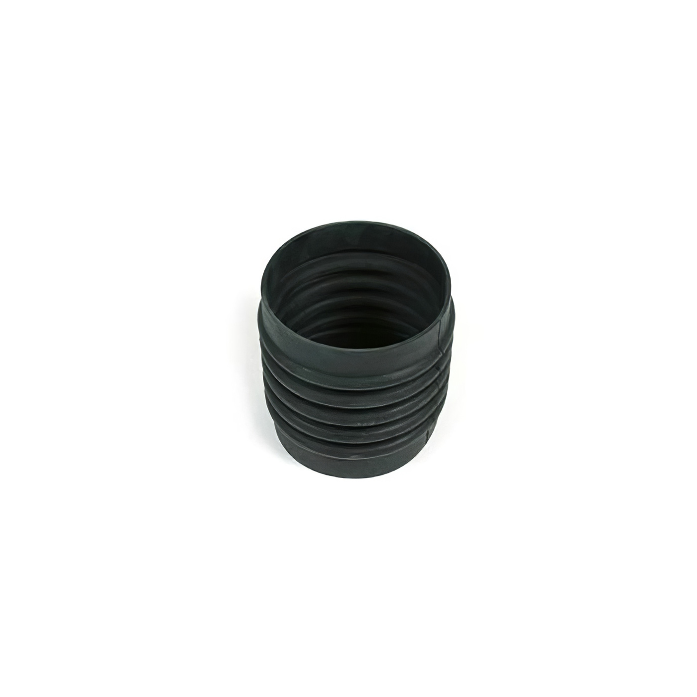 63-64E FI Air Cleaner to Adapter Hose (Correct)