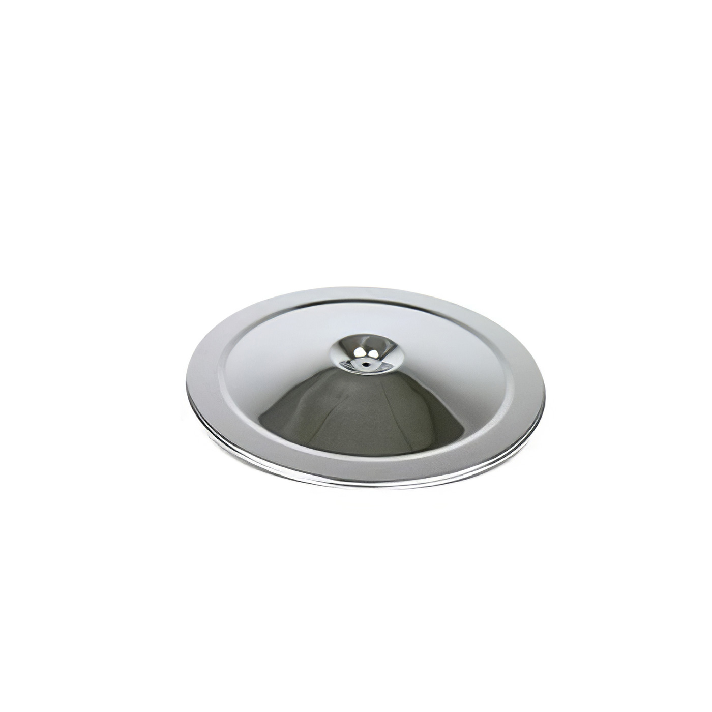 66-72 1x4 Air Cleaner Lid (Replacement)