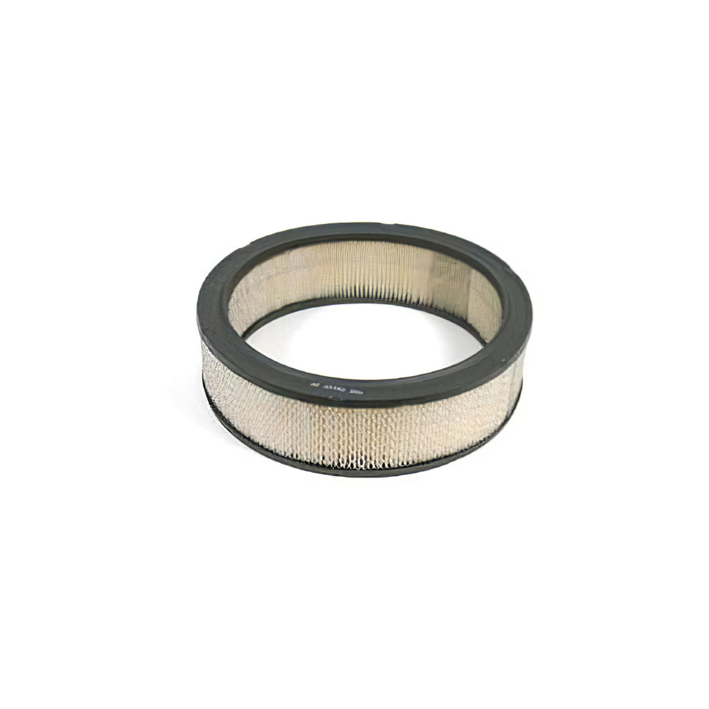 75-81 Air Filter Element (Delco)