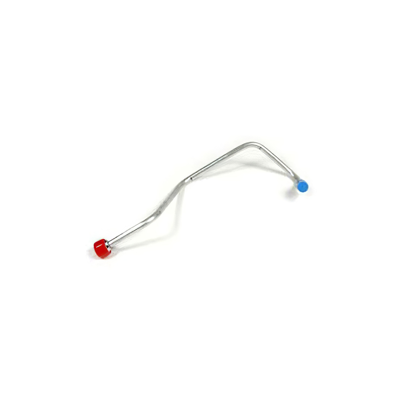 thumbnail product photo