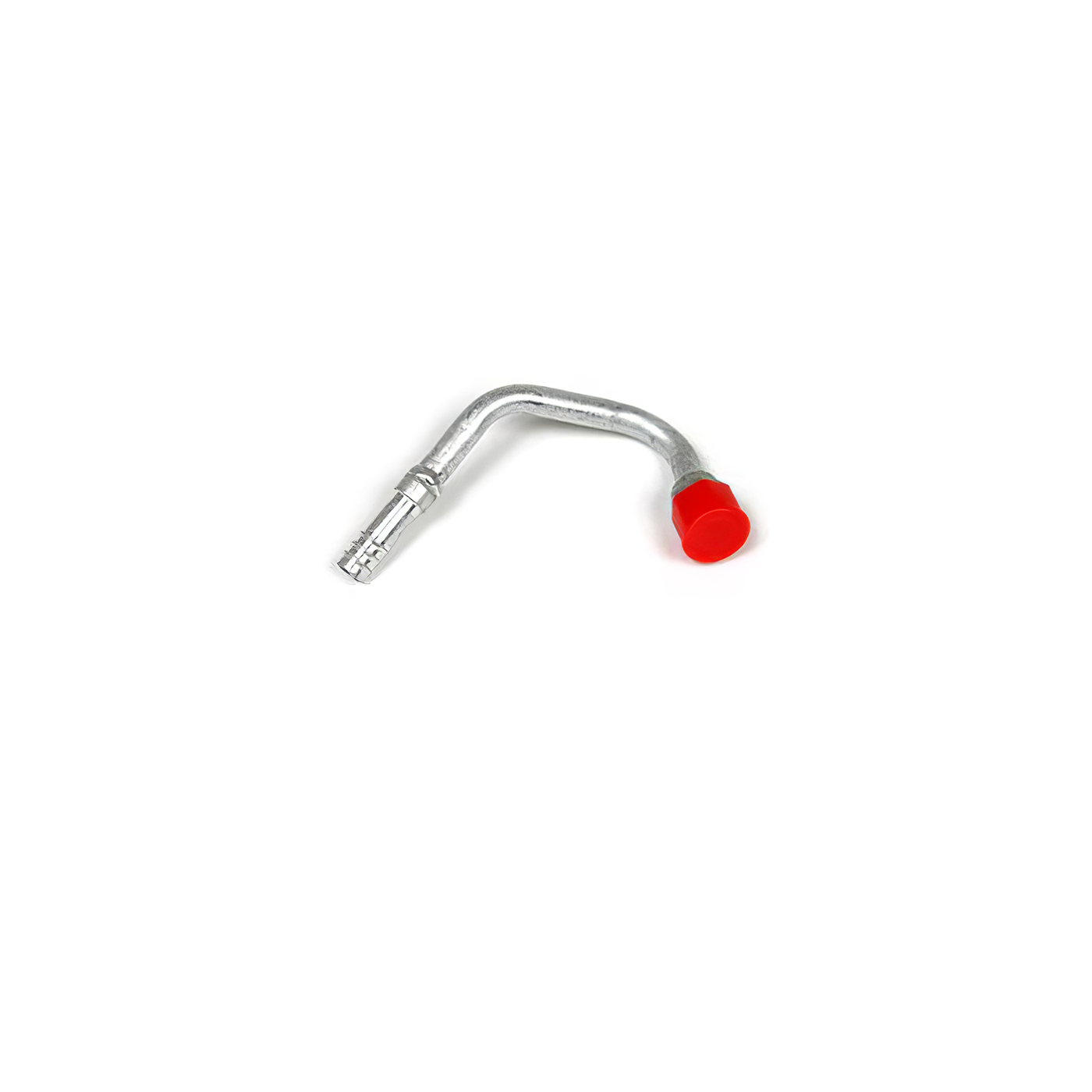 thumbnail product photo