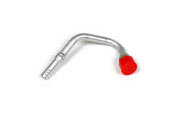 thumbnail product photo