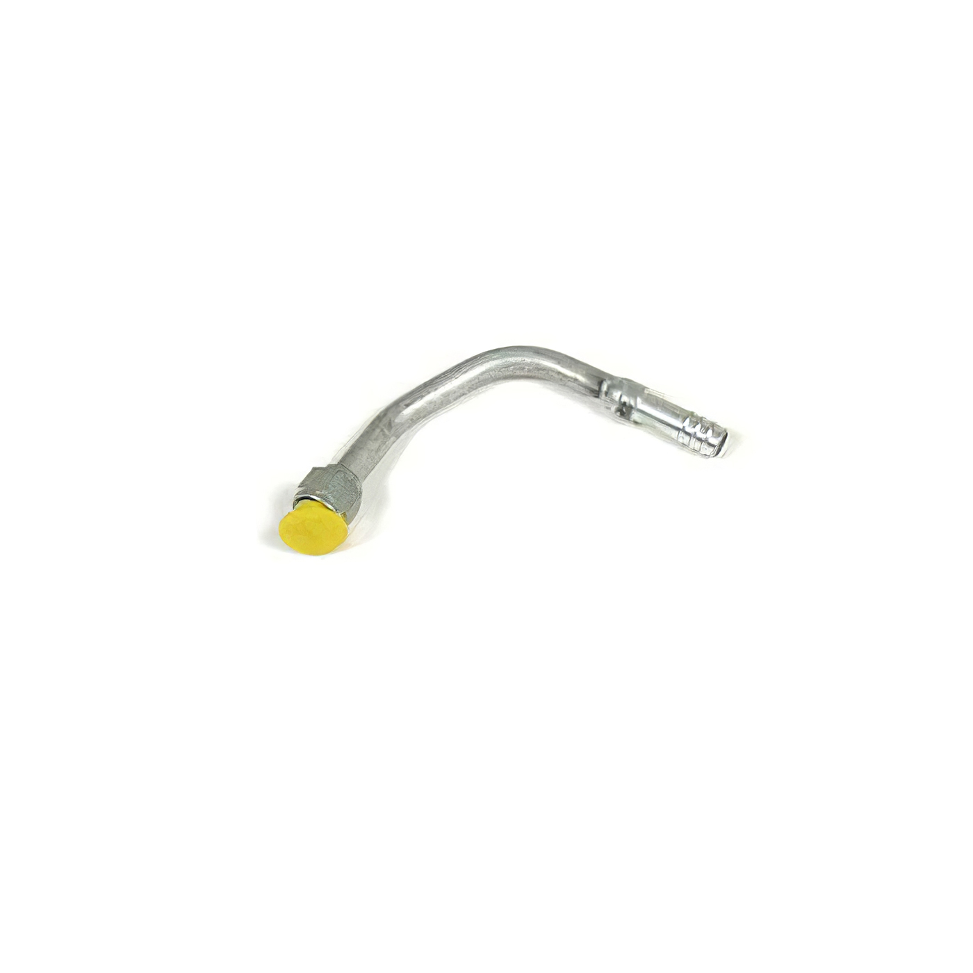 thumbnail product photo