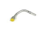 thumbnail product photo
