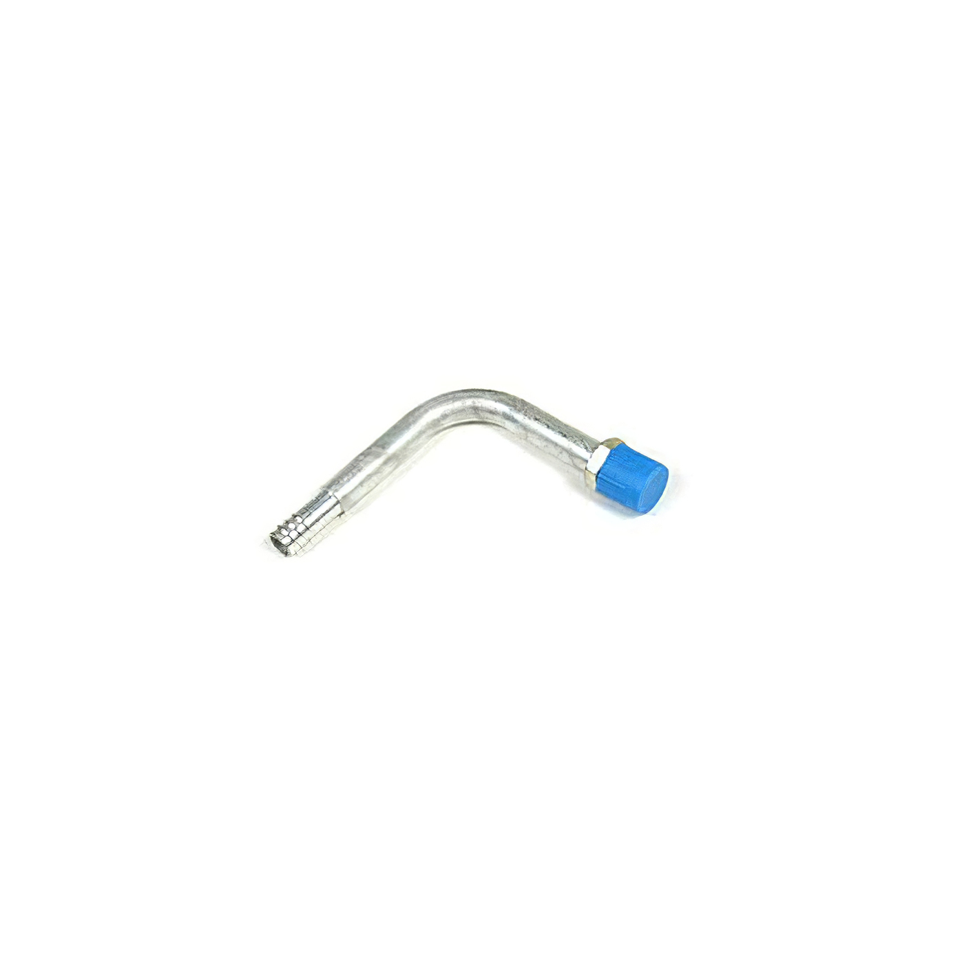 thumbnail product photo